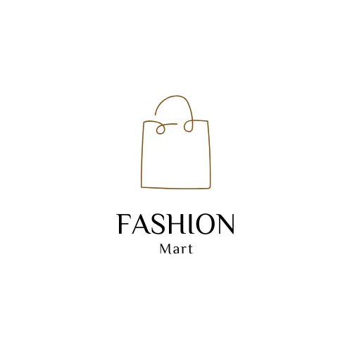 Fashion Mart