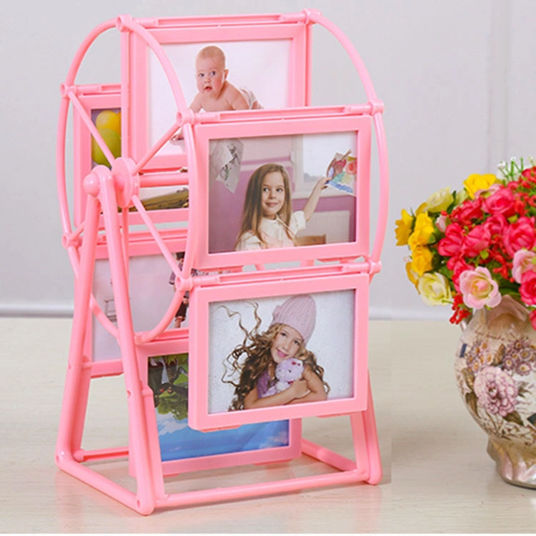 Photo Frame
