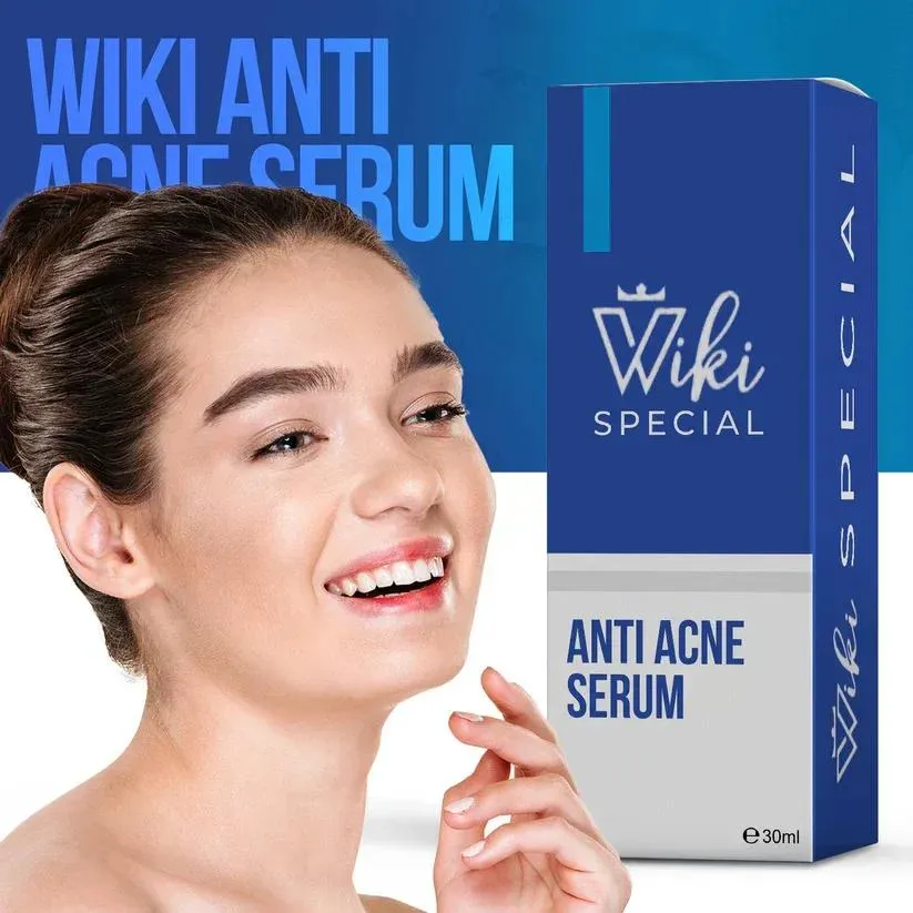 SKIN CARE