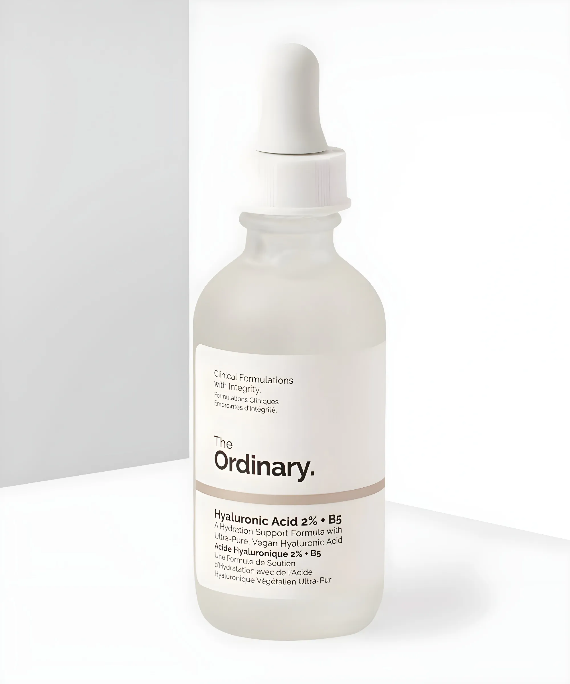 The Ordinary Serum – Best Affordable Skincare for Glowing, H