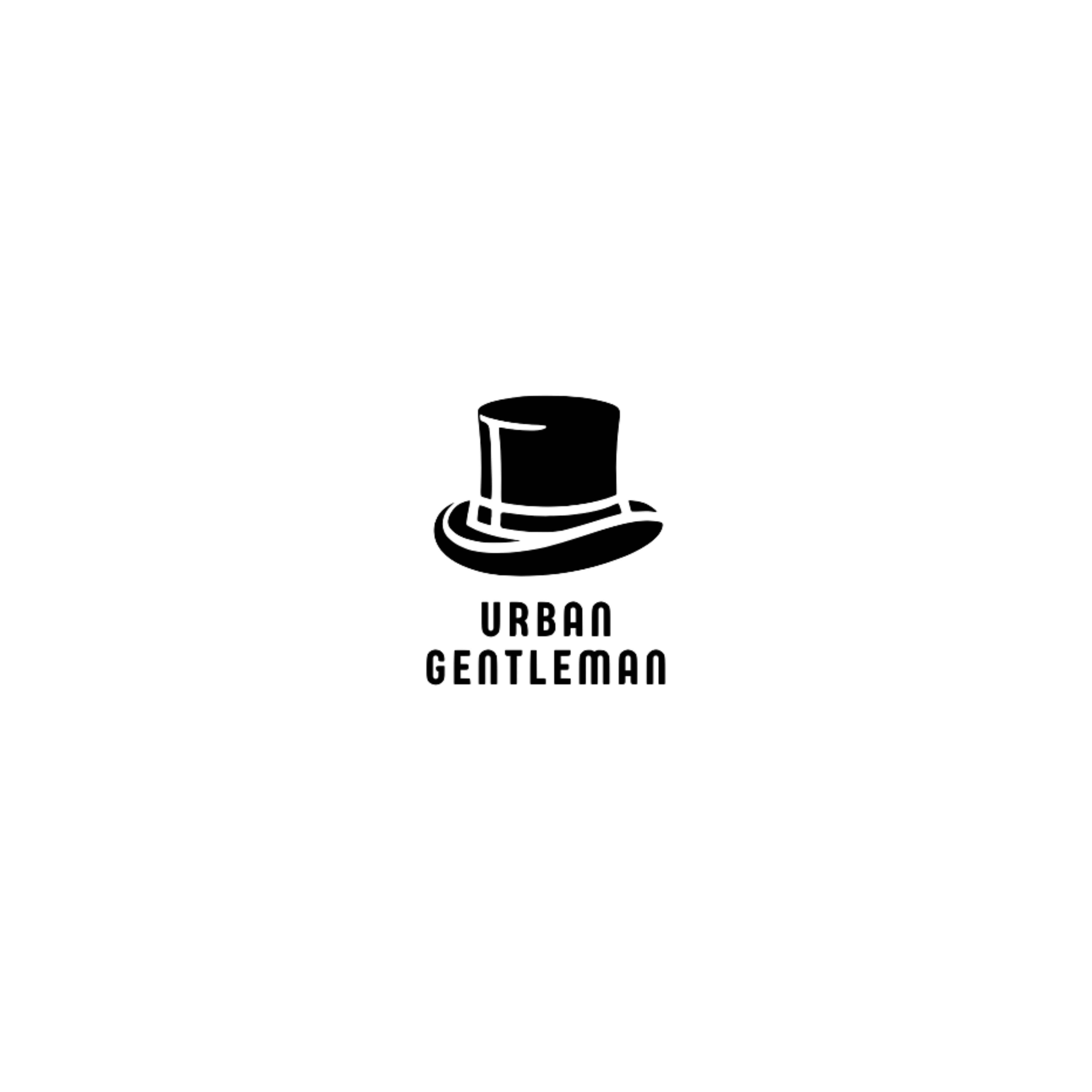 Urban Gentleman