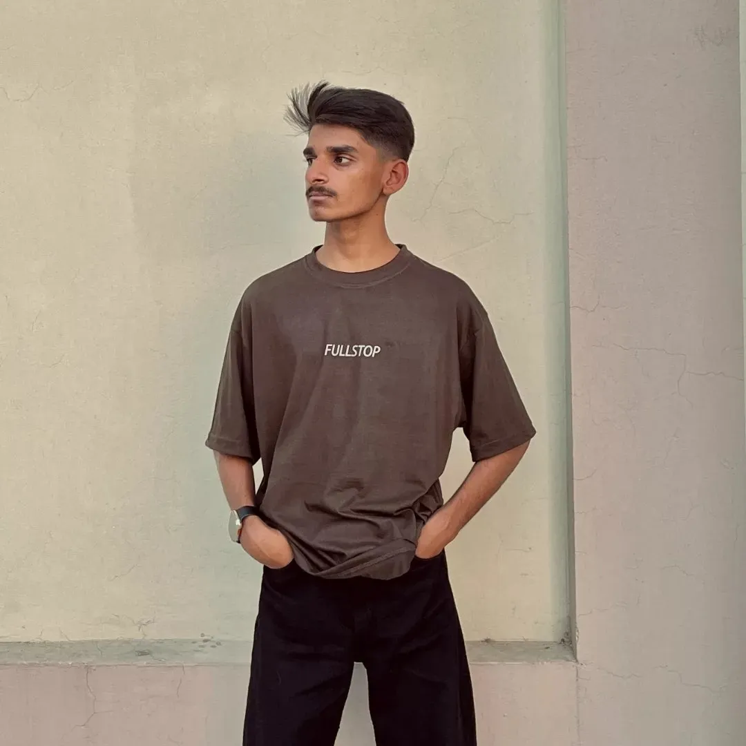 Moosa Malik