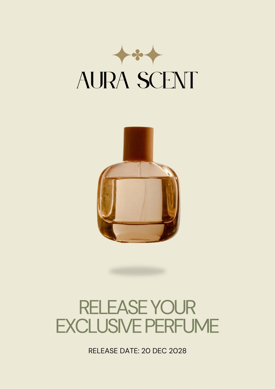 Fragrance
