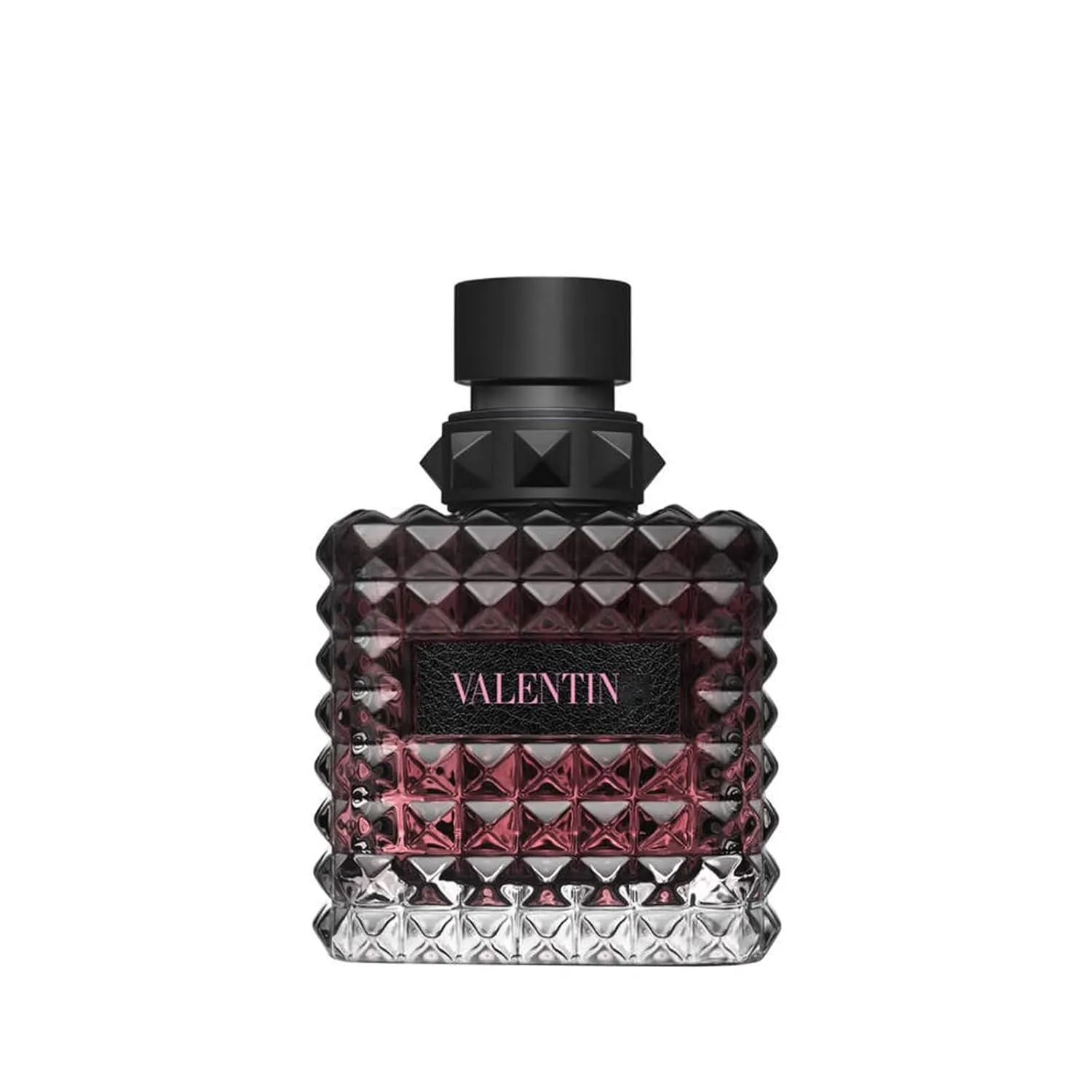 Valentino Uomo Born In Roma Coral Fantasy for Men – 3.4 oz E