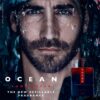 Prada Luna Rossa Ocean Le Parfum Refillable Spray for Men, 1