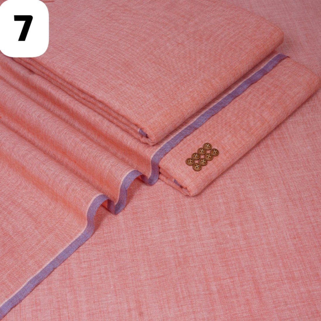 pink khadder