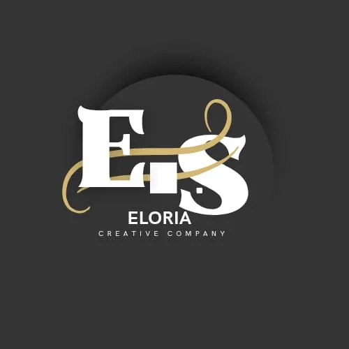 Eloria Style