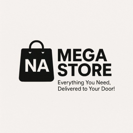 NA.Online.Store