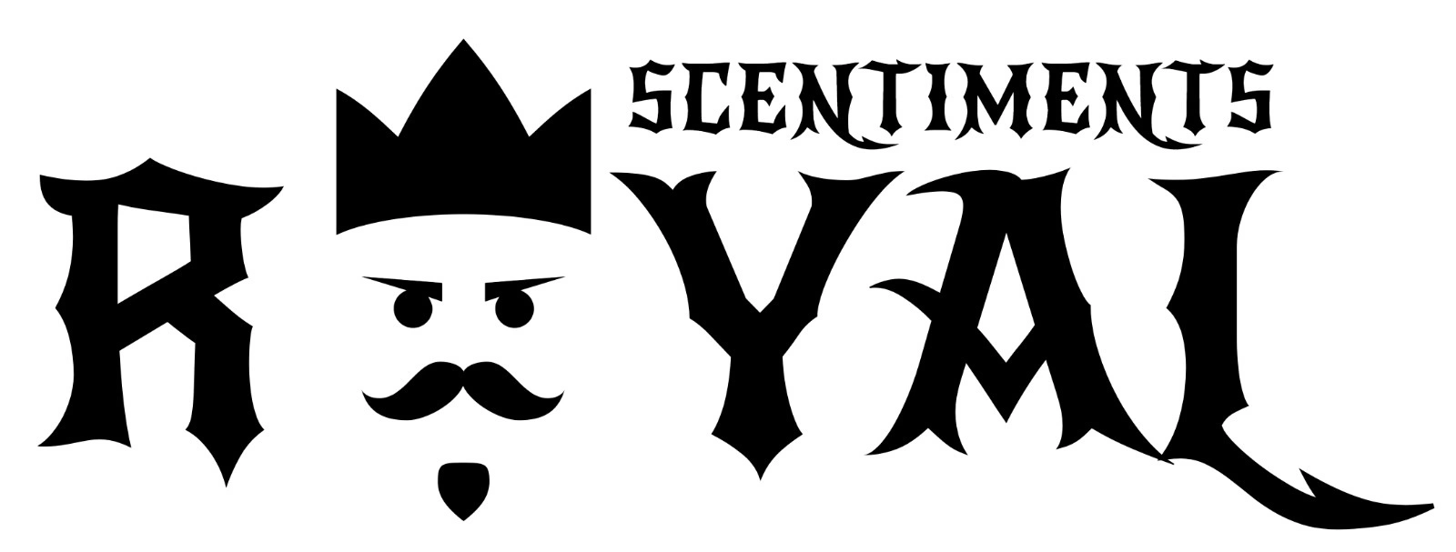 ROYAL SCENTIMENTS