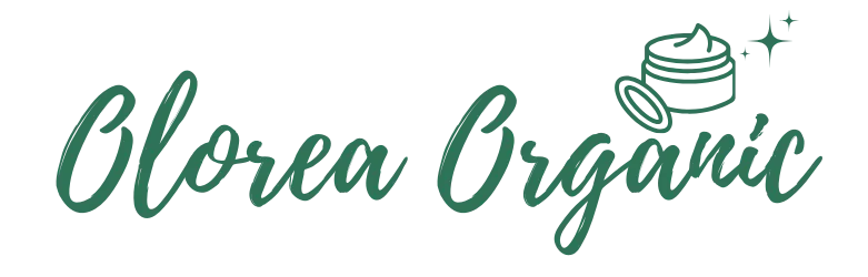 Olorea Organic