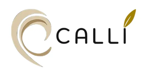 Calli