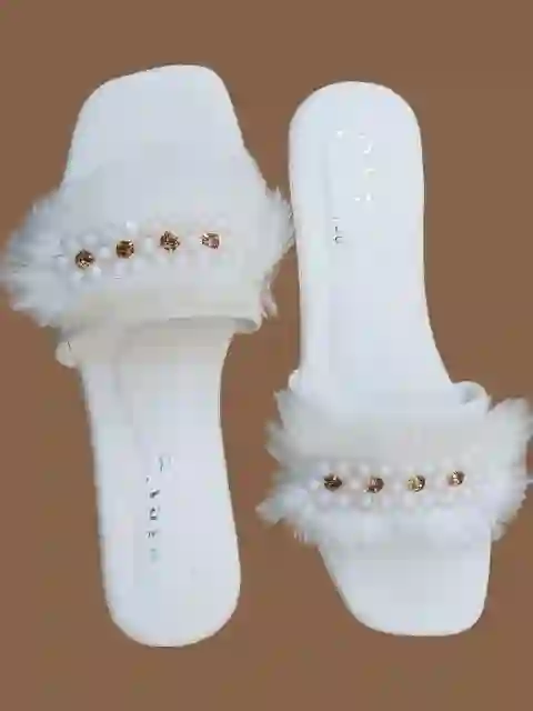 this products ko all Pakistan delivery