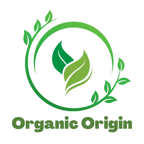 Organic Origin