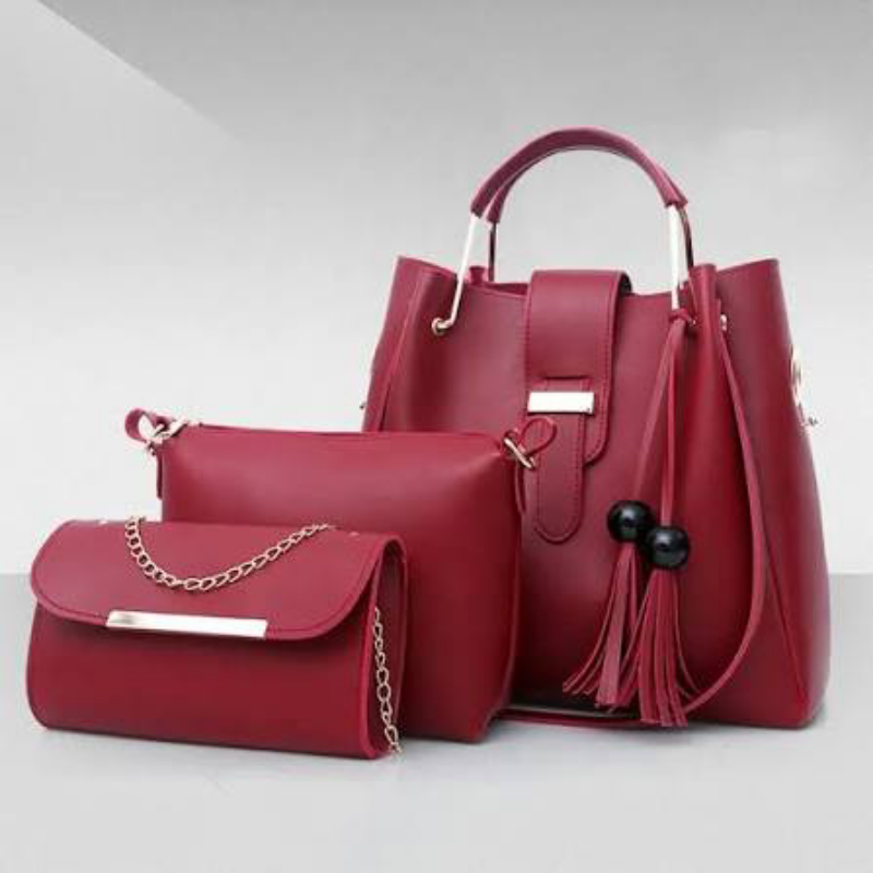 Ladies Hand  Bags