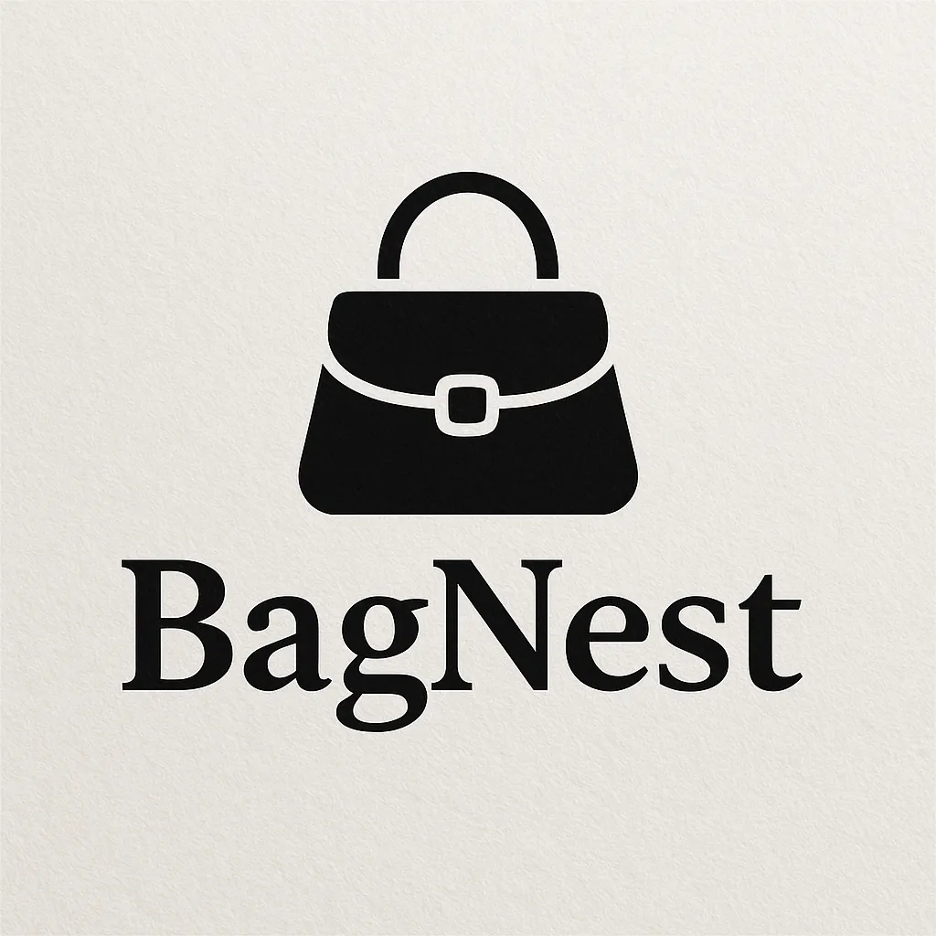 BagNest
