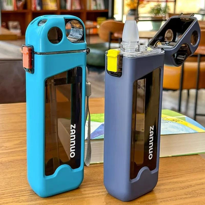 Water Bottle Mini