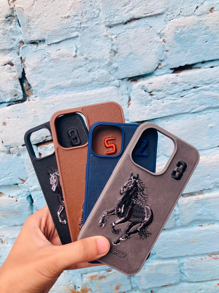 iPhone 16/17/13/14/12/11 pro max polo case best quality 100% and best rate