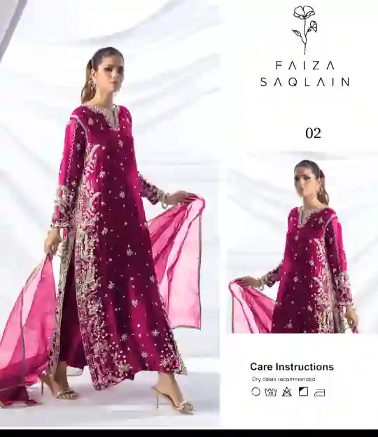 FAIZA SAQLAIN-02