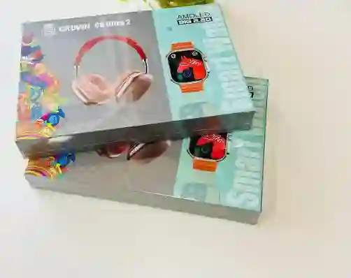 product thumbnail