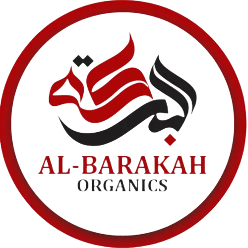 Albarakah Organics