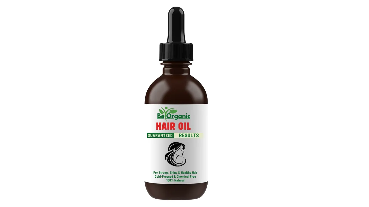 Hair Care