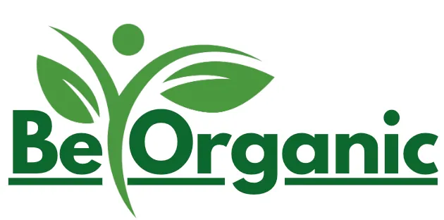 BeOrganic