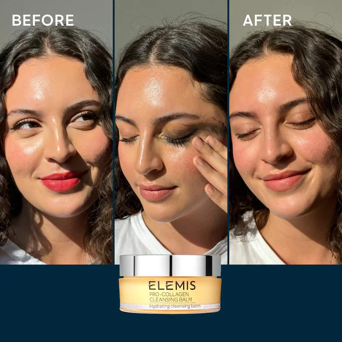 Visible Results, Professional Grade