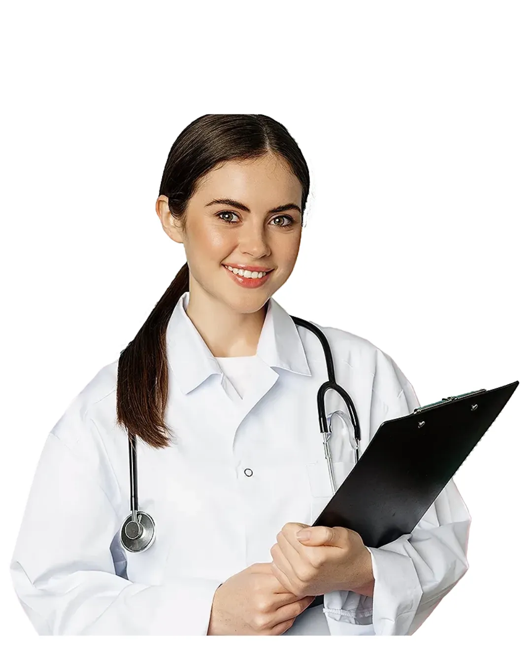 Dr. Evelyn Reed