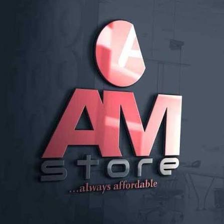 A.M store