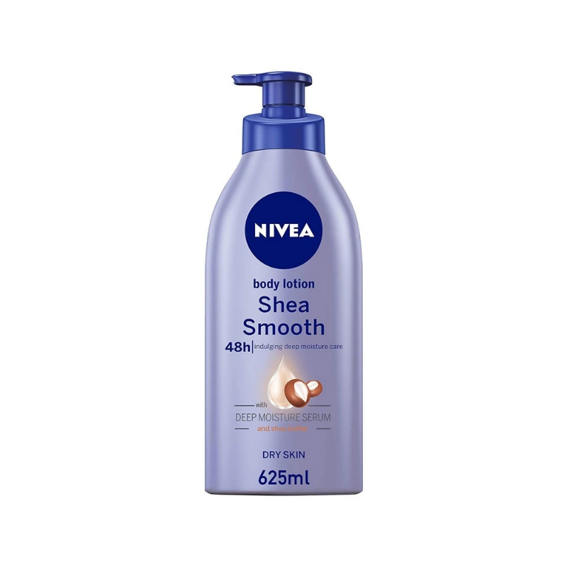 Personal Care
