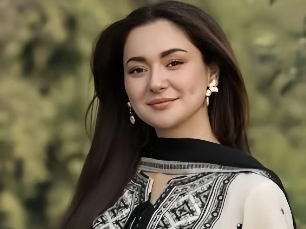 Women's Fashion