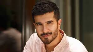 Feroze Khan✅