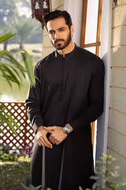 Sahil