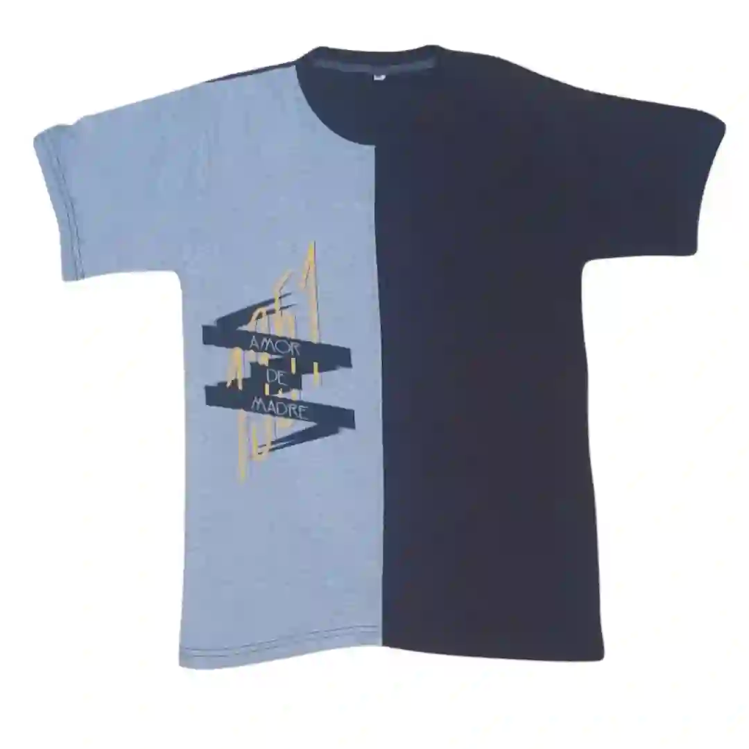 Cotton T shirt