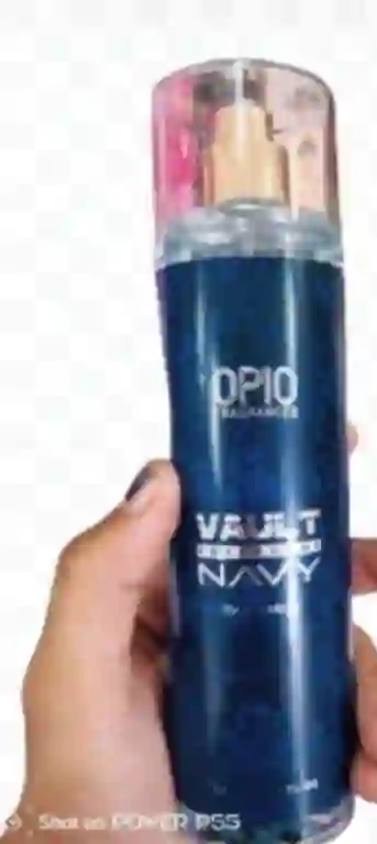 OPIO