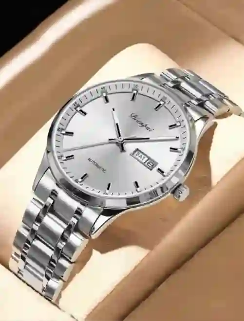 Dianpai Watch