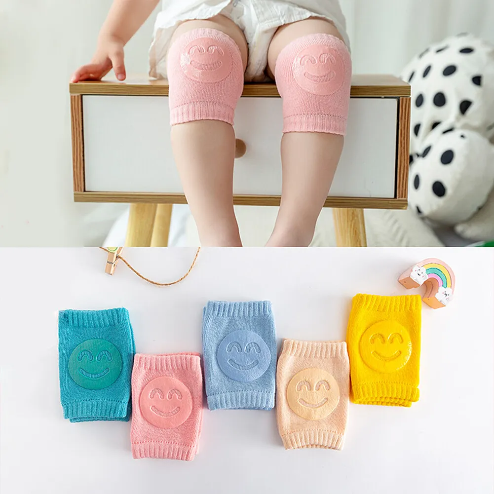 Knee Pads for Kids