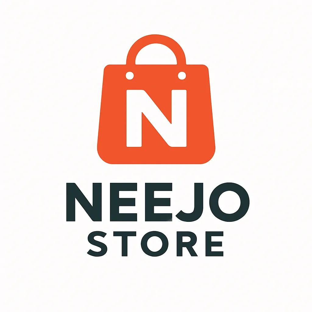 Neejo Store