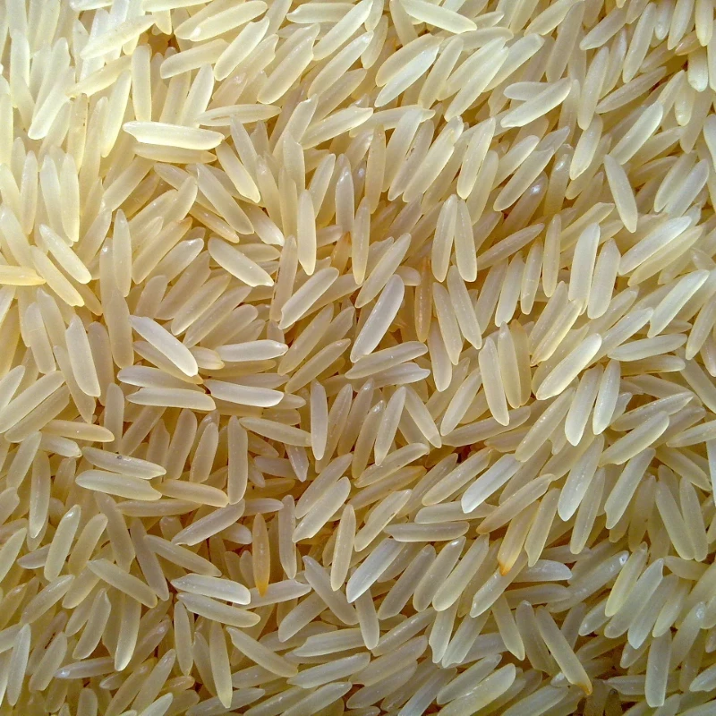 Daghi rice