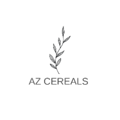 AZ CEREALS
