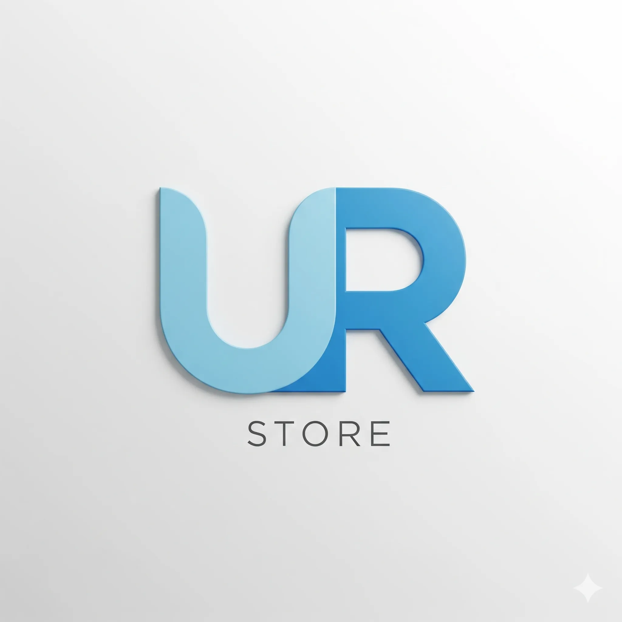 UR Store