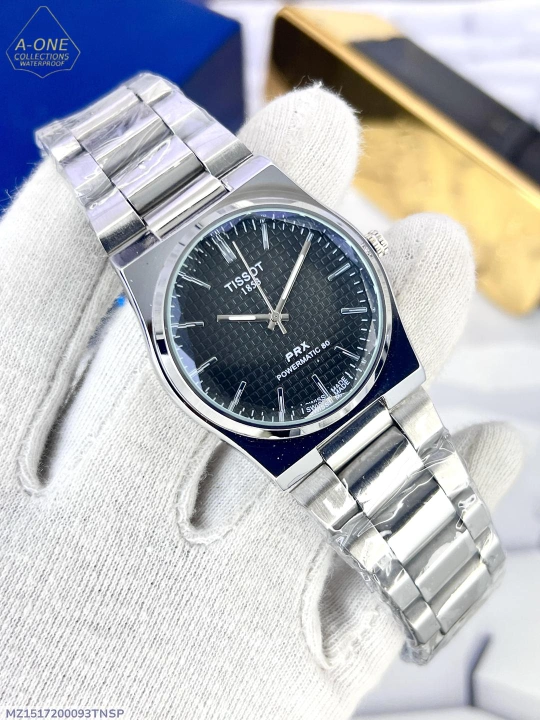 men's movement ; quartz, water resistance 
,rotate case ring pull and push crown d
fold, clasp watch