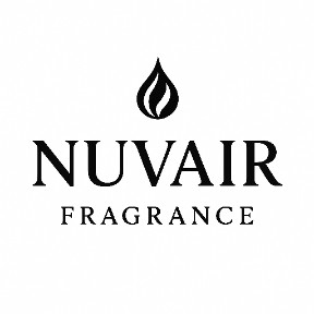 NUVAIR FRAGRANCE