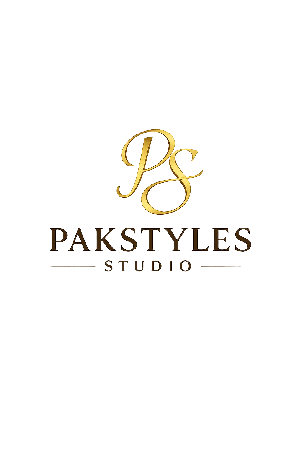 PakStyles Studio
