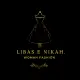 libas e nikah