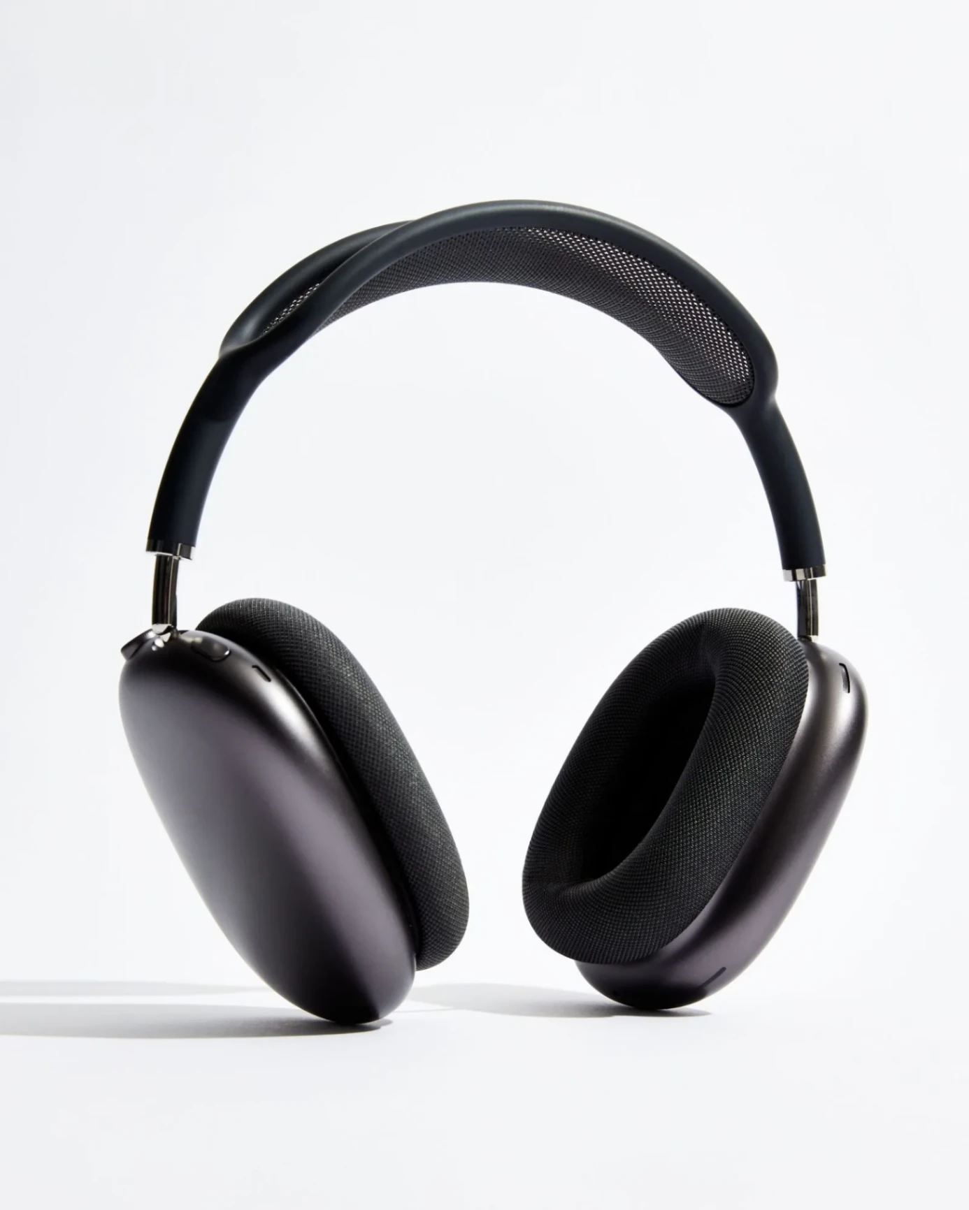 tech & gadgets