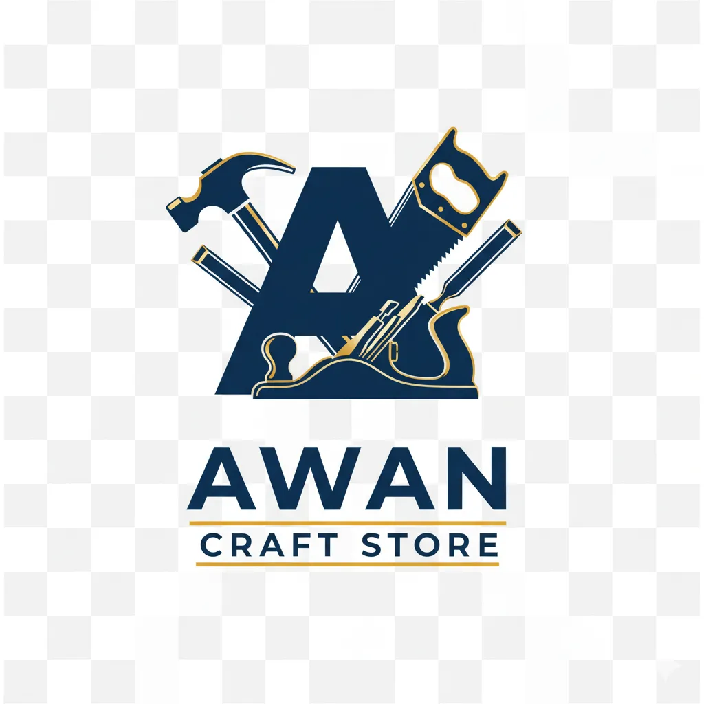 Awan craft store