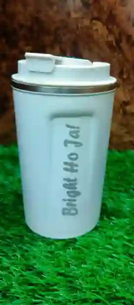 COFFEE MUG 380ML HOT & COOL Abdullah