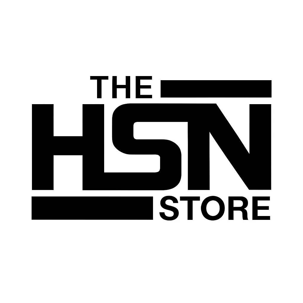 The HSN Store