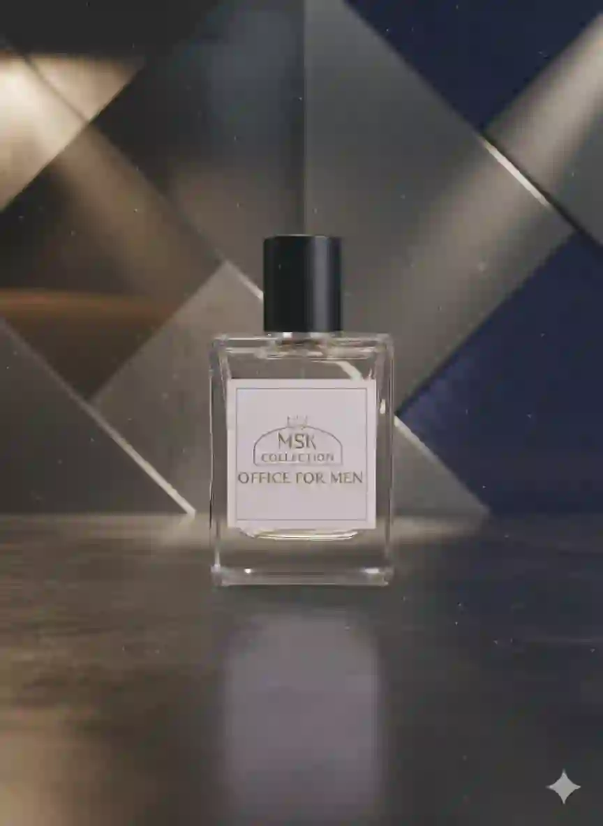 Office For Men